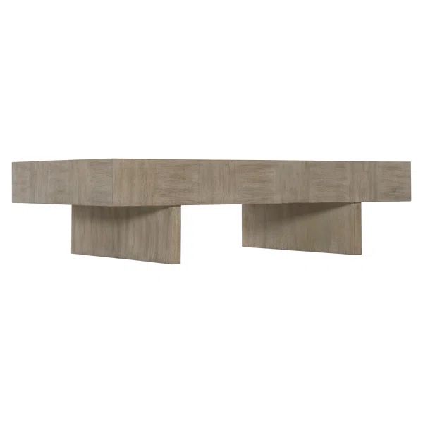 Fairgrove Coffee Table | Wayfair North America