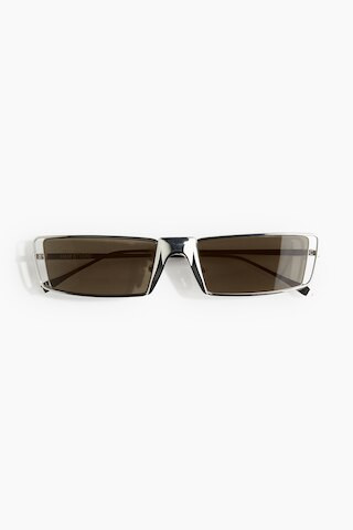 Sunglasses | H&M (UK, MY, IN, SG, PH, TW, HK)