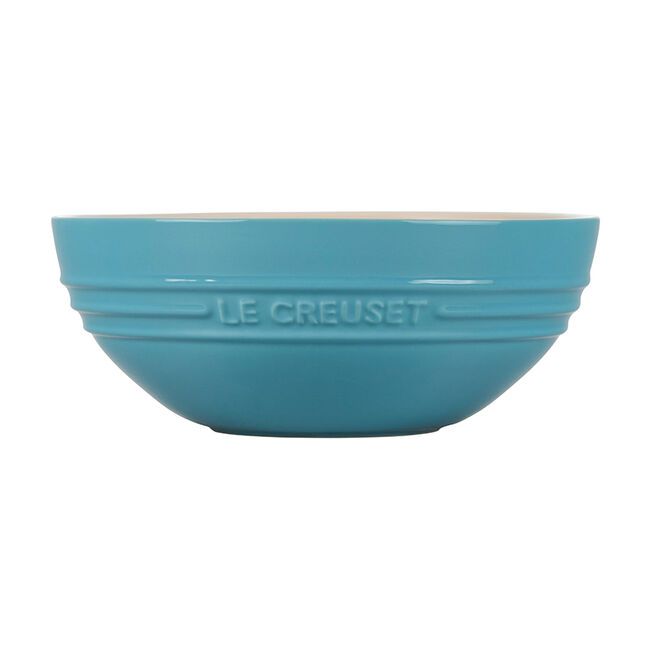 Multi Bowl | Le Creuset