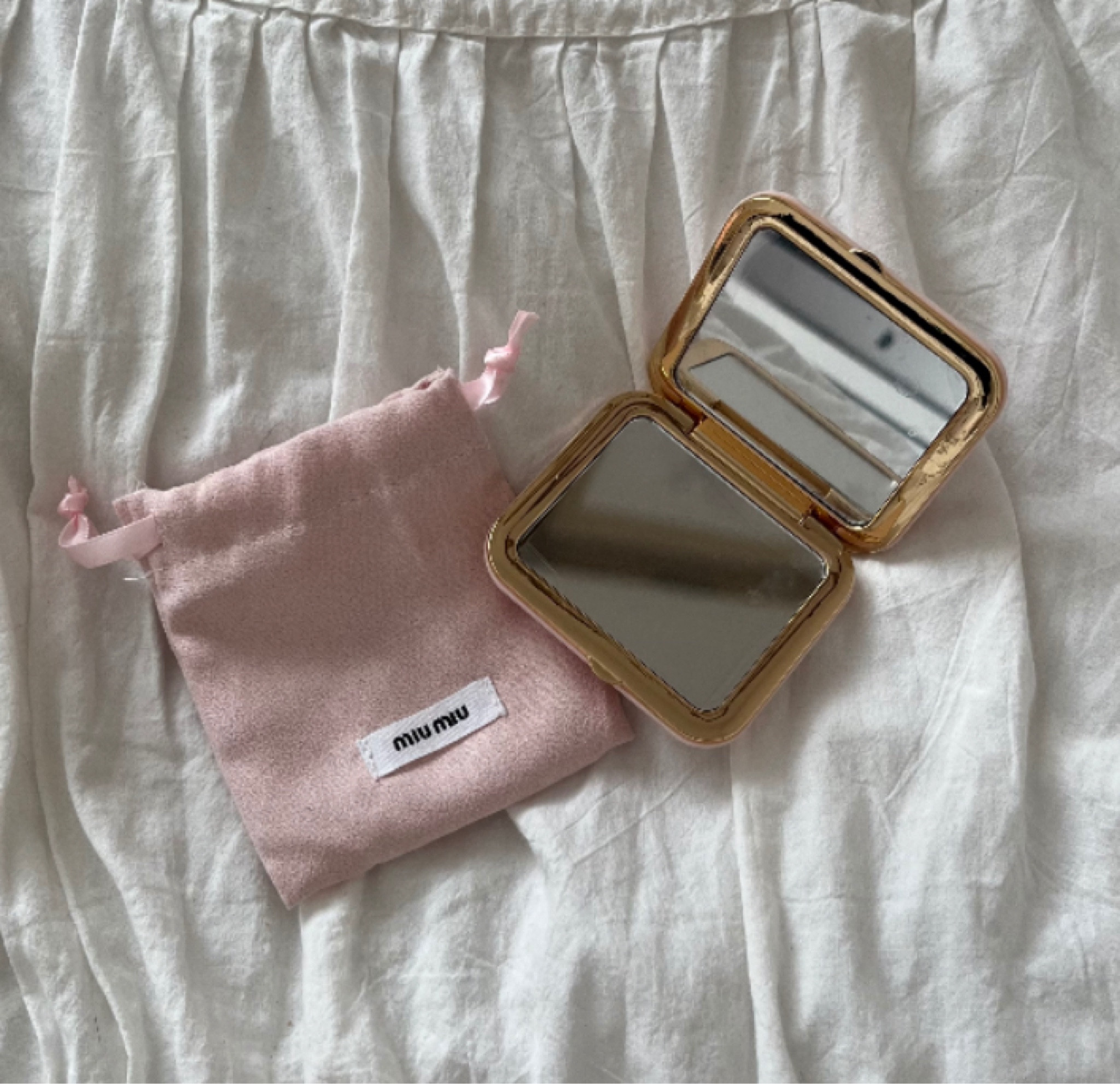 #dhgatehaul #dhgate #cottagecore #bows #ribbon #vintage #lolita #coquette #coquettecore