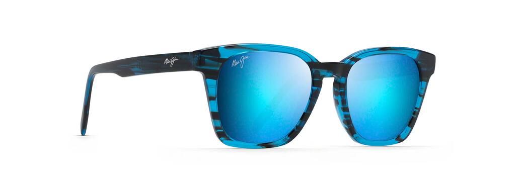 Shave Ice Polarized Sunglasses | Maui Jim® | Maui Jim