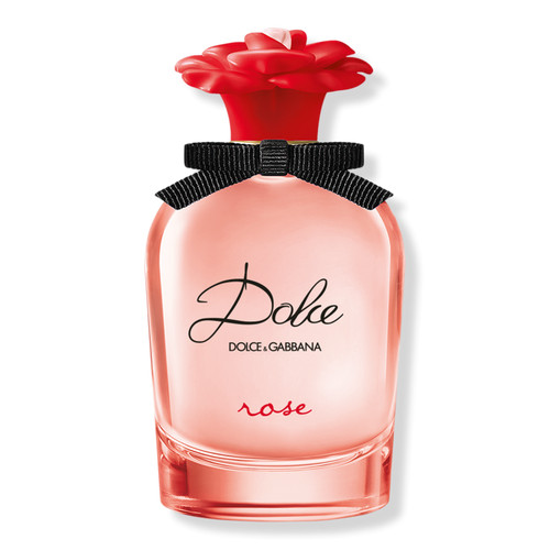 Dolce Rose Eau de Toilette - Dolce&Gabbana | Ulta Beauty | Ulta