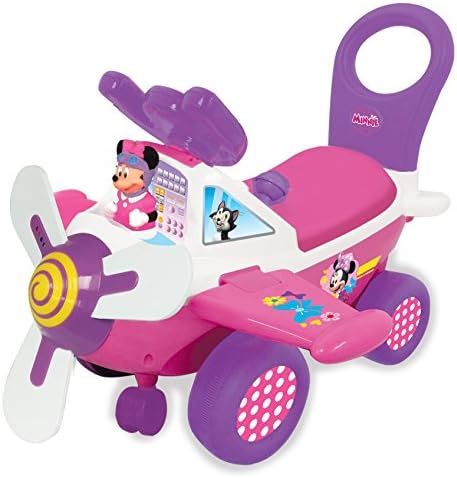 Disney My First Minnie Plane | Amazon (US)