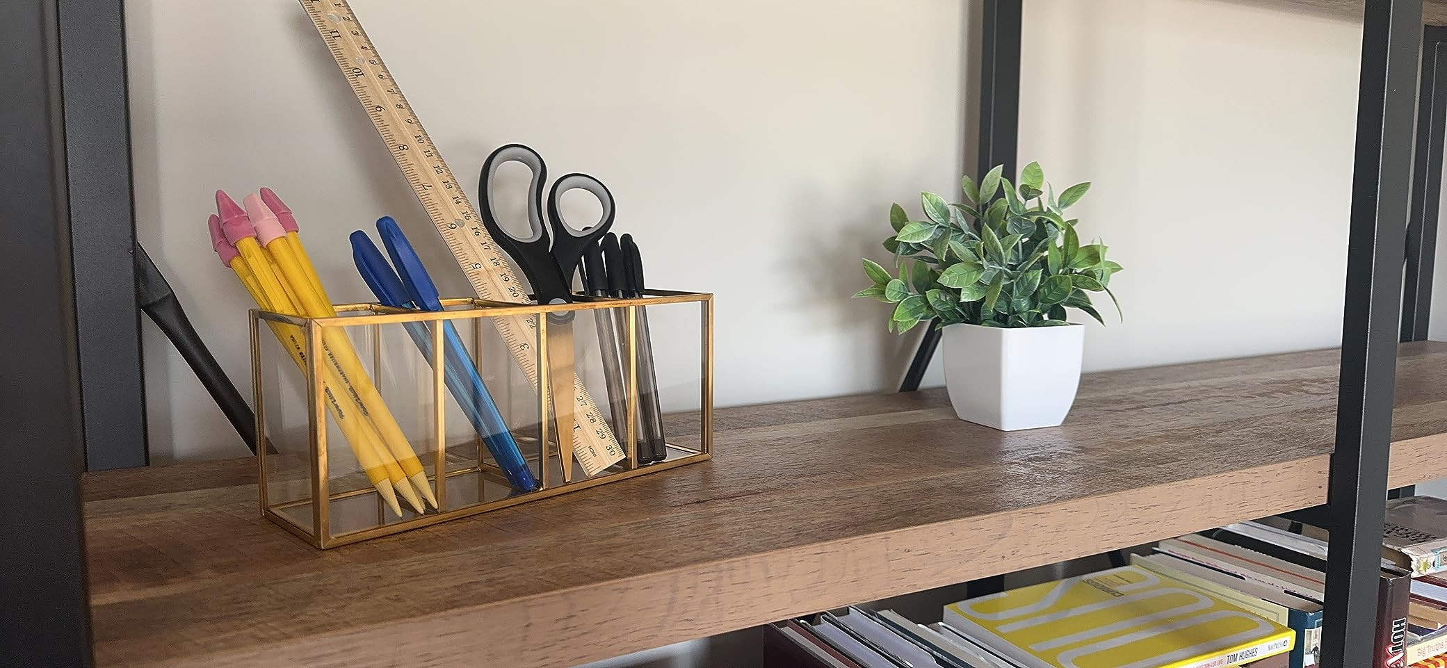 NIUBEE | Amazon (US)