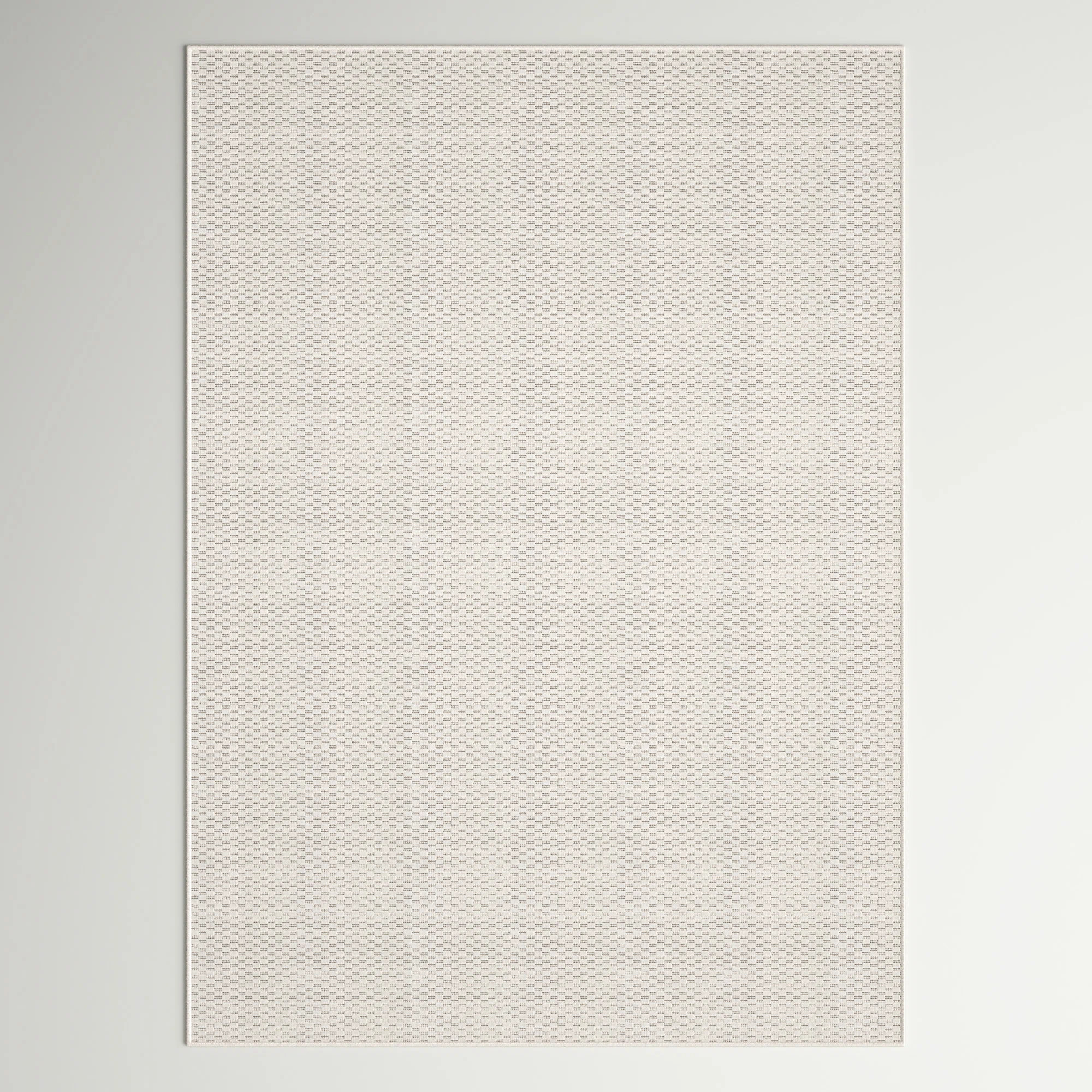 Iyana Indoor / Outdoor Rug | Wayfair North America