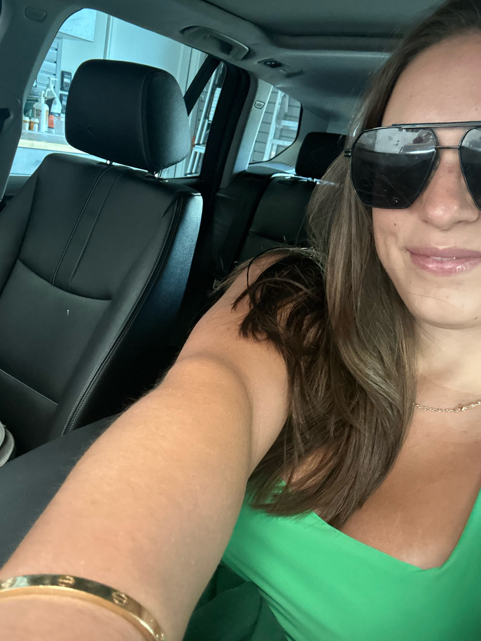 #LTKstyletip #LTKfitness #LTKfindsunder100