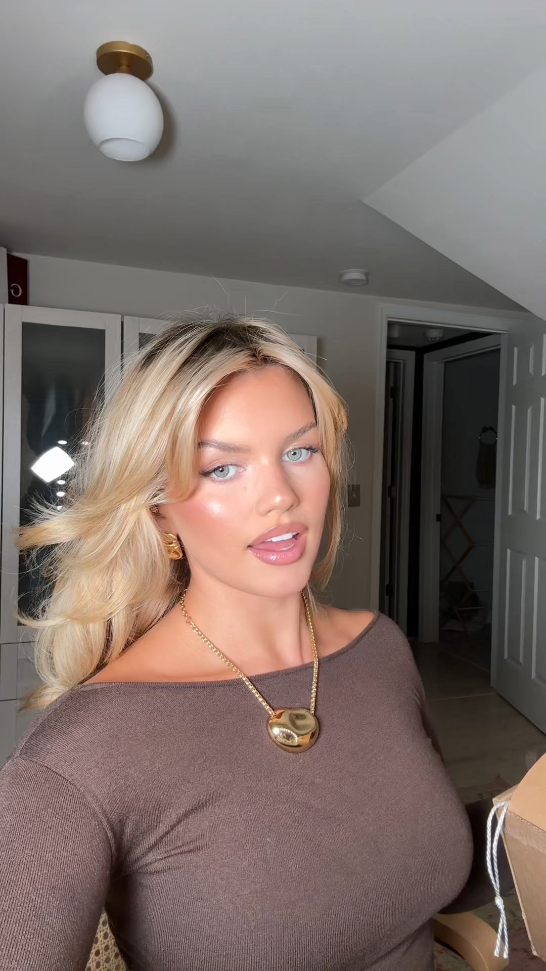 My new fall going out bag. I LOVE HERRRR

#LTKSeasonal #LTKU #LTKStyleTip