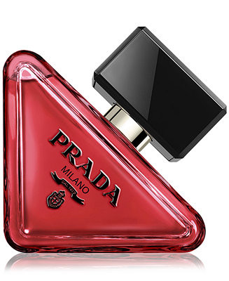 PRADA Paradoxe Radical Essence Parfum Fragrance Collection - Macy's | Macy's
