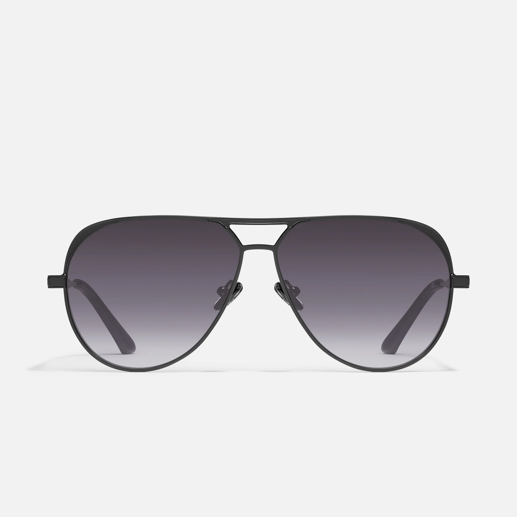 OPEN TAB | Quay Australia
