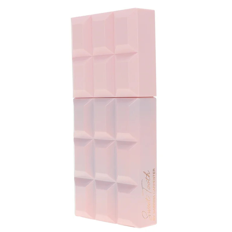 Sabrina Carpenter Sweet Tooth Eau de Parfum 2.5 oz | Walmart (US)
