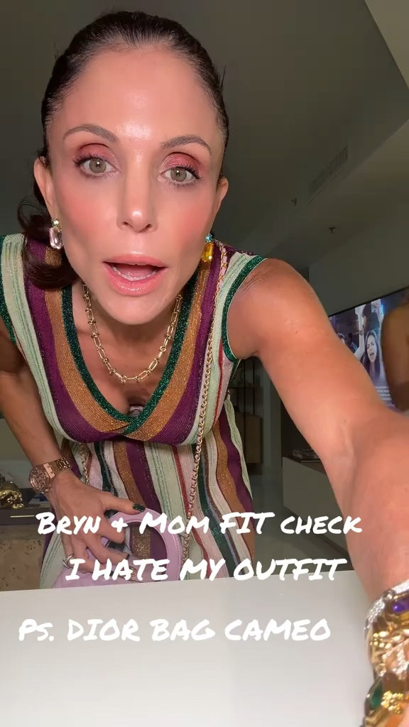 Outfit to go to dinner ✨

#LTKStyleTip #LTKWatchNow