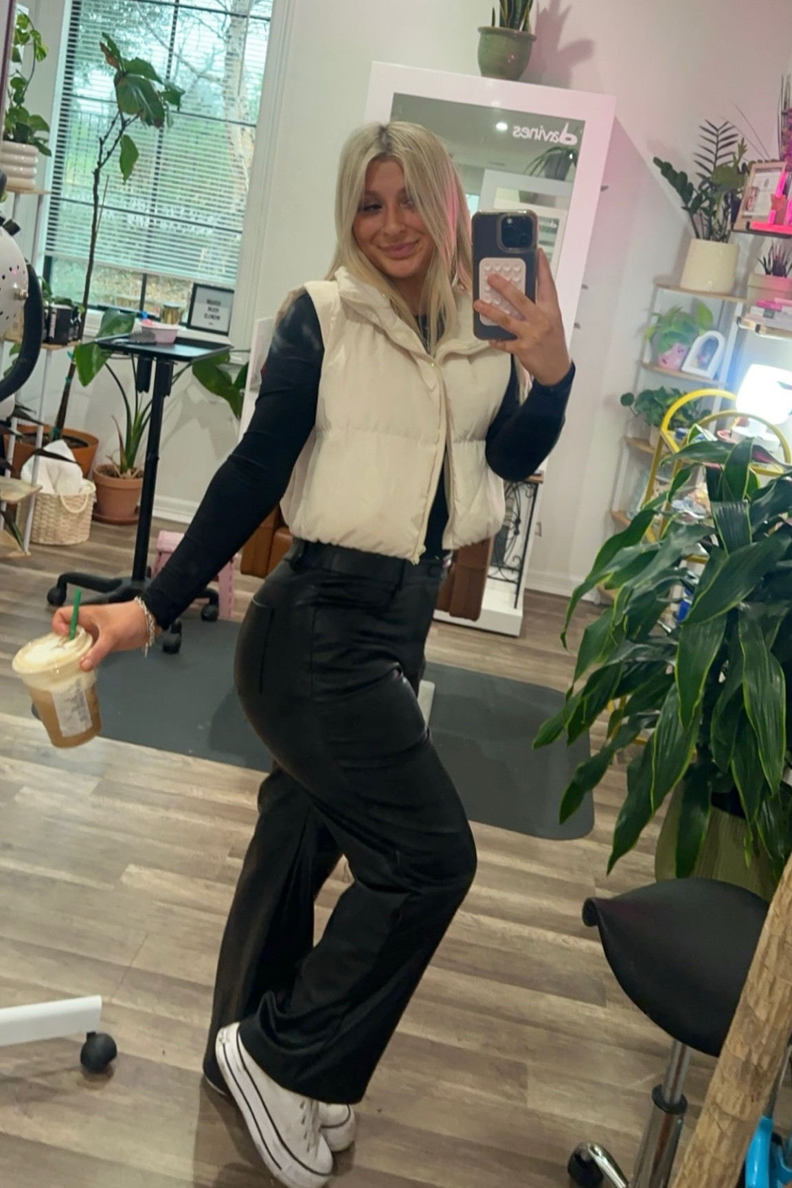 Work outfit!

#LTKfindsunder50 #LTKfindsunder100 #LTKstyletip