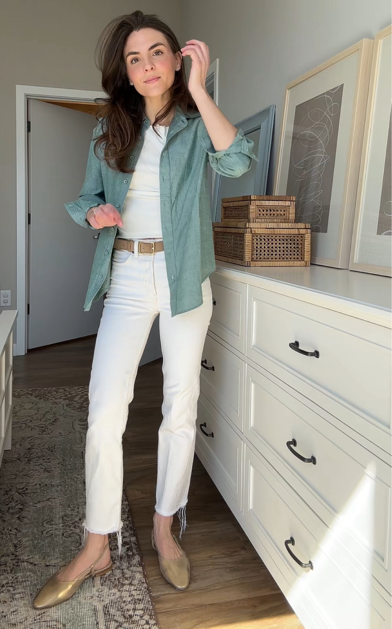 #LTKStyleTip #LTKShoeCrush #LTKSeasonal