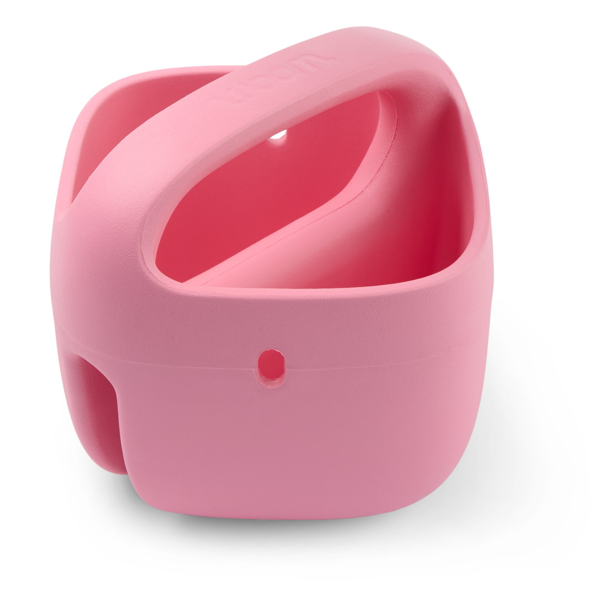 woom POP Kids' Bike Basket Pink | REI