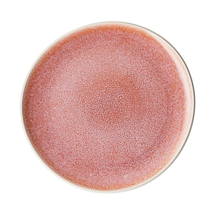 Junto Dinner Plate | Bloomingdale's (US)