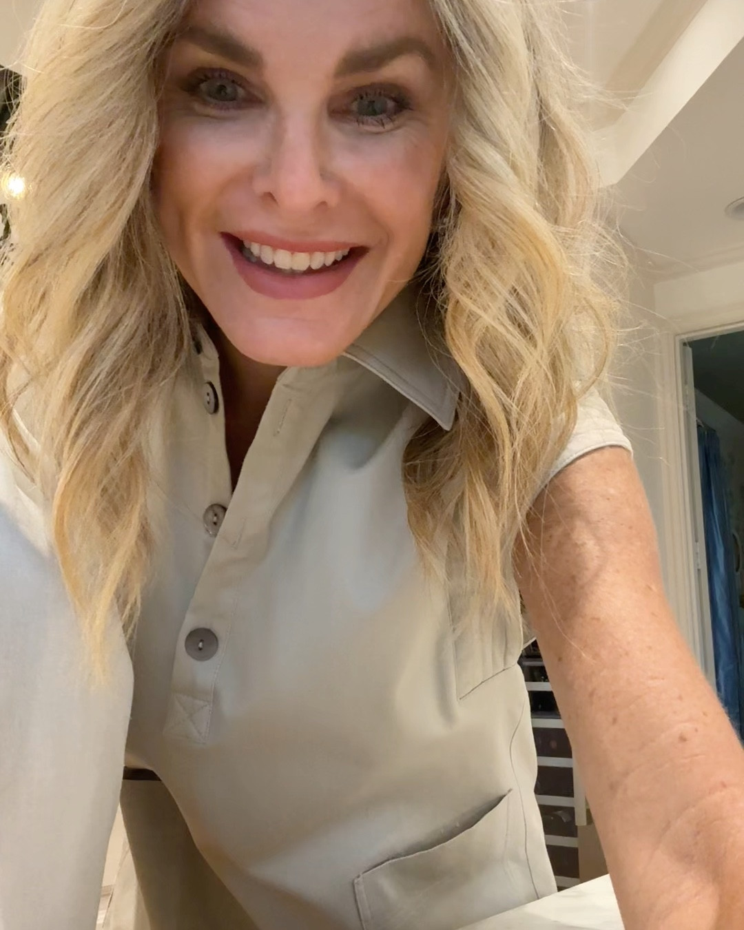 Leatherology Ciera Hobo Bag (maxi)
Comes in 5 colors
This one is color: Camel 

#LTKStyleTip #LTKOver40