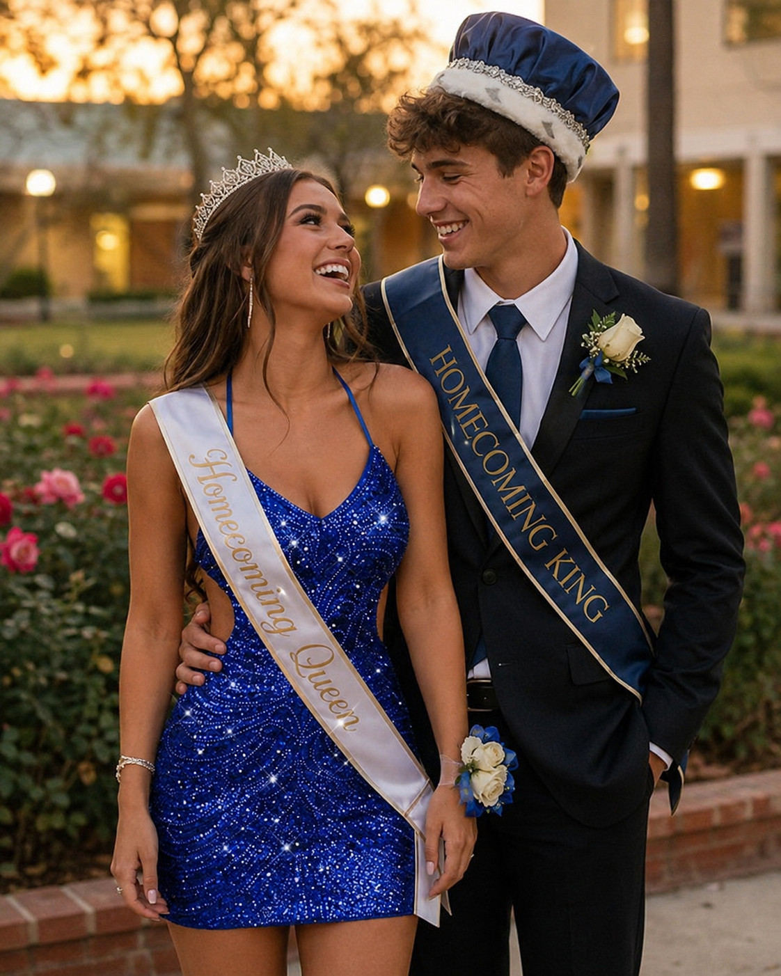 Amazon homecoming dresses are seriously bringing all the sparkle this season ✨ From flirty mini dresses and sequin styles to satin, corset fits, fringe details, pretty pastels, bold colors, and glam party looks, there are so many cute options for hoco night. Perfect for pictures, dinner, dancing, and making the whole night feel extra special 💕 #AmazonFashion #AmazonHomecomingDresses #HomecomingDress #HocoDress #Homecoming2026 #Hoco2026 #HomecomingOutfit #HomecomingStyle #PartyDress #MiniDress #SparklyDress #SequinDress #CorsetDress #HomecomingInspo #HocoInspo #AmazonFinds #AmazonDressFinds 

 #LTKSeasonal #LTKU #LTKSaleAlert