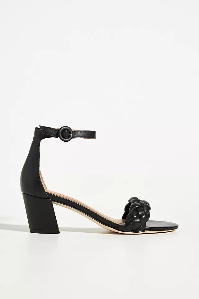 Bernardo Bethany Heels | Anthropologie (US)