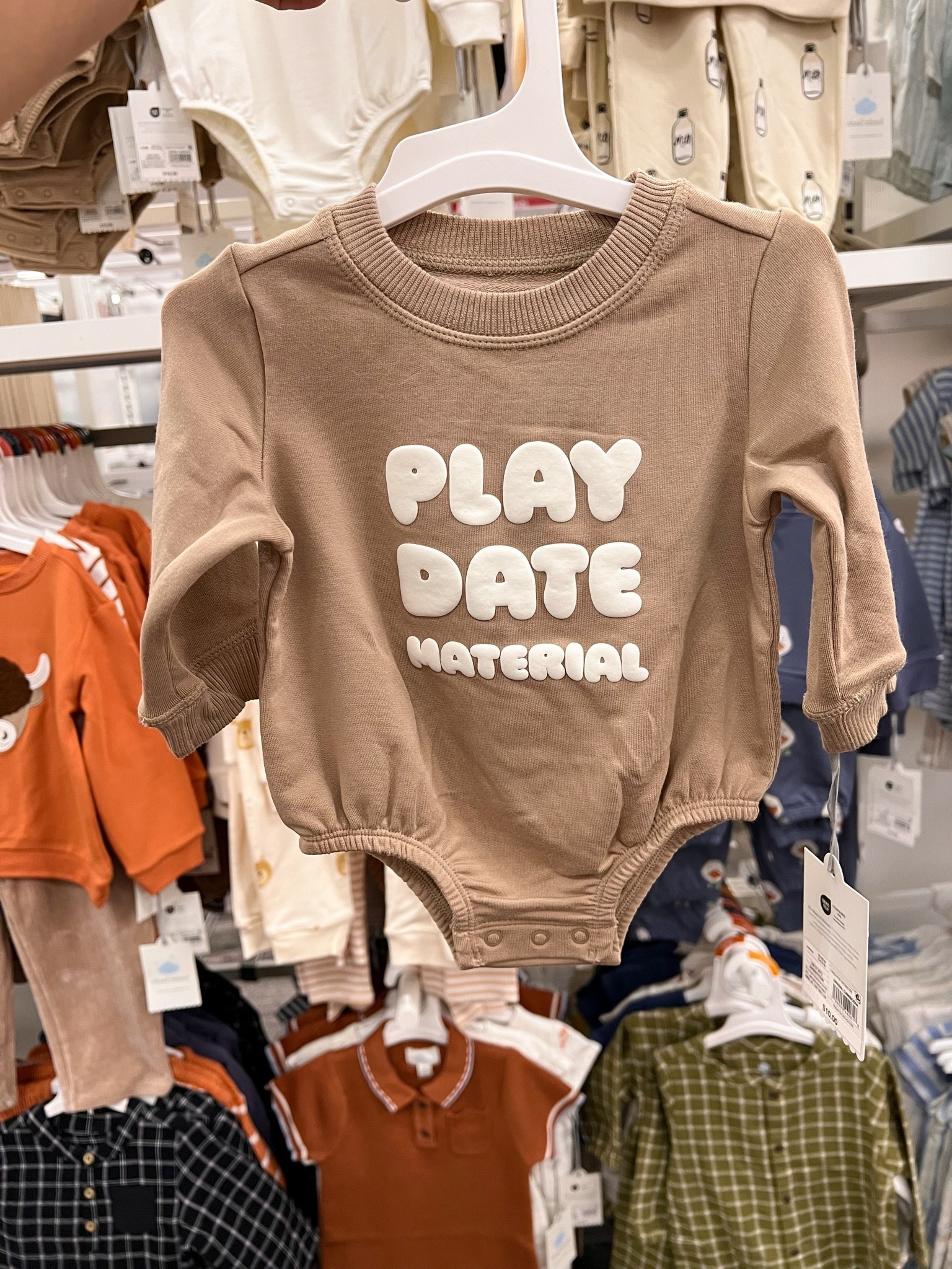 New baby boy styles

Target finds, Target style, baby style,

#LTKootd #LTKmomlife #LTKKids