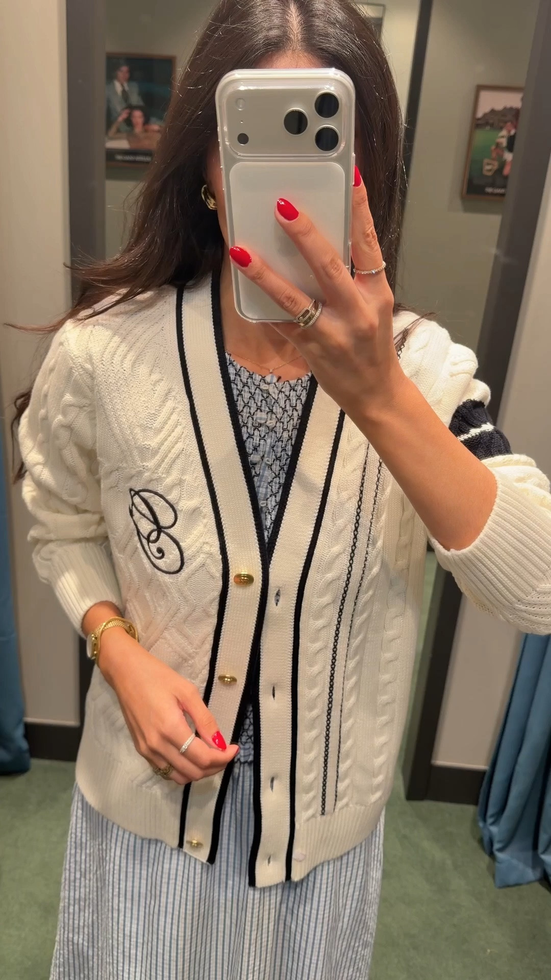Cardigan

#LTKootd #LTKgrwm