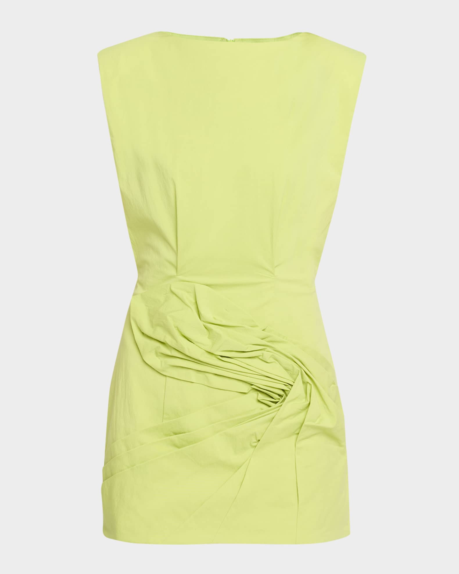 Quentin Mini Dress | Neiman Marcus
