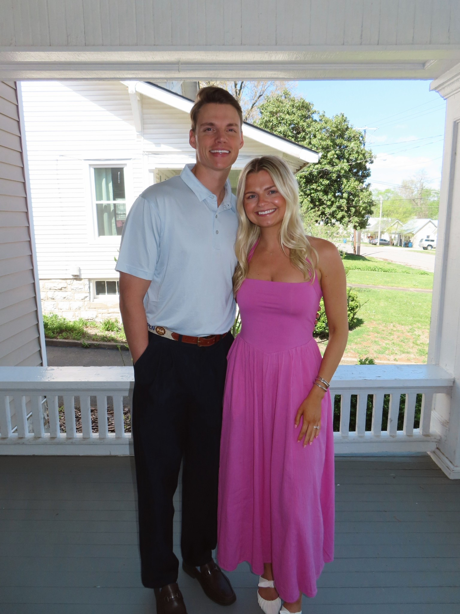 #LTKdayinmylife #LTKSeasonal #LTKSaleAlert