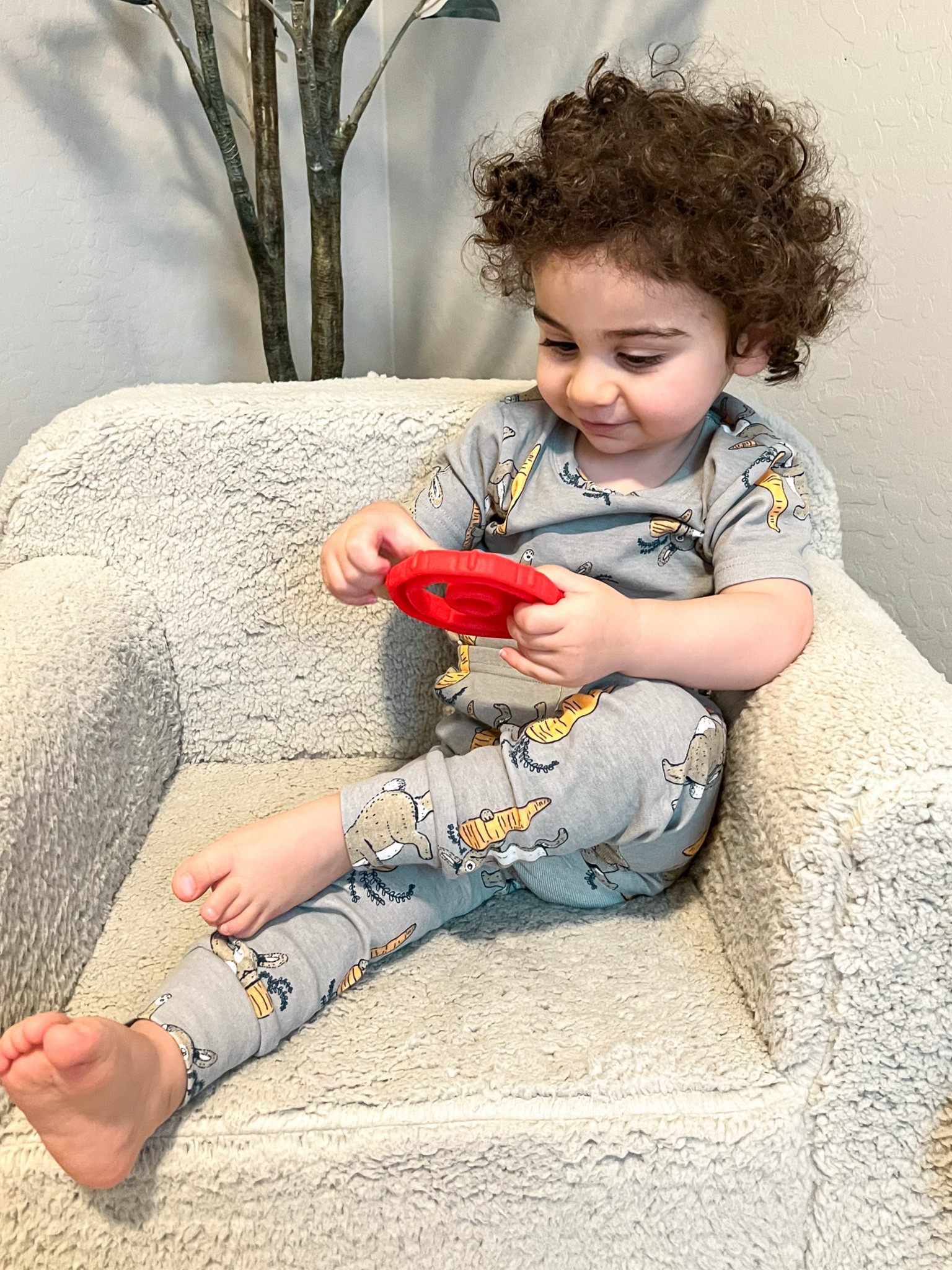 toddler Easter pj set (2T) 

#baby #babyboy #babygirl #toddlers #kids #babyclothing #babypjs #babyboypjsets #babyeaster #babygirlpjsets #pbk #potterybarnkids #carters #presidentsday #salefinds #easter #pbksale #footies #babyclothes #babyregistry #babyshower #babyseasonalpjs #babyeasteroutfits  #seasonalpajamas #kidspajamas #gapkids #gapsale #babygap #ltksalealert #genderneutral #amazonfinds #amazonkids #firstbirthdaygifts #giftsfortoddlers #toddlerchair #babysfirstchair #amazonhome #amazonmusthaves #amazondeals  

#LTKSpringSale #LTKkids #LTKbaby