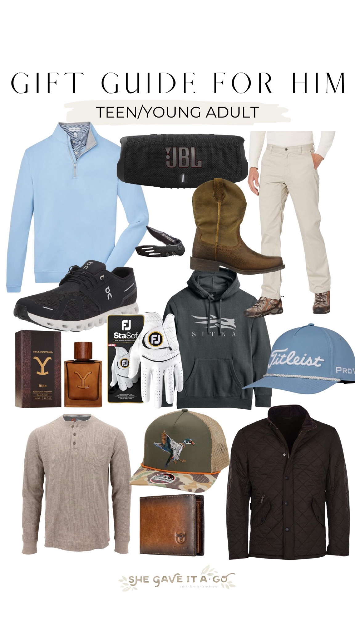 What every young boy wants, here is the perfect boy gift guide for this christmas!! All amazon!

#LTKSeasonal #LTKGiftGuide #LTKHoliday