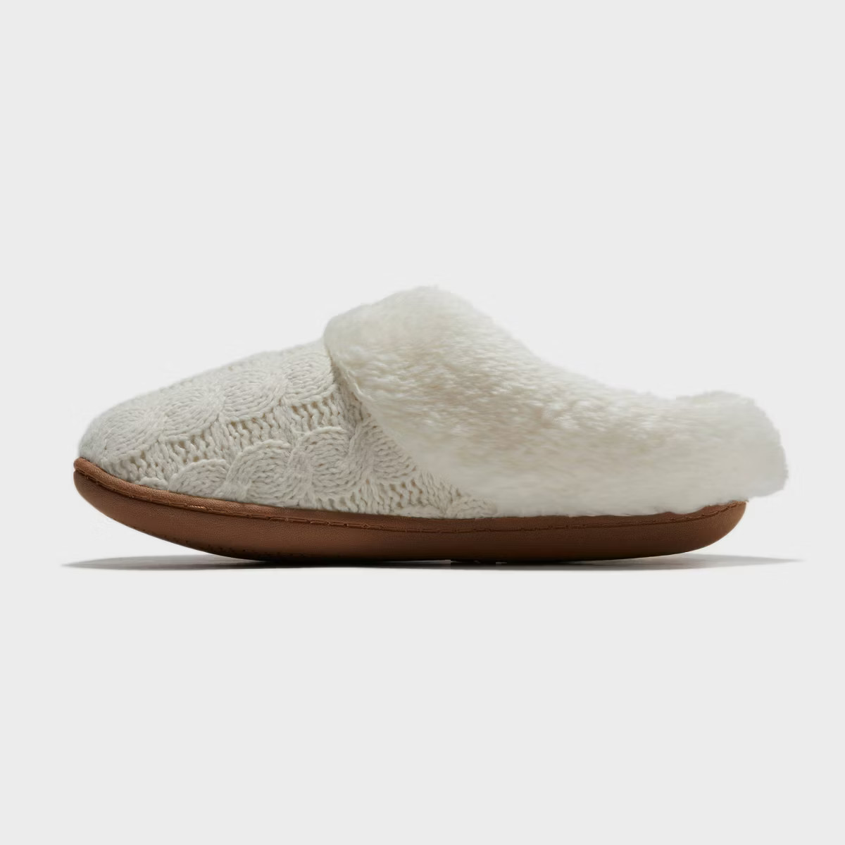 dluxe by dearfoams Women's Carol Slippers | Target