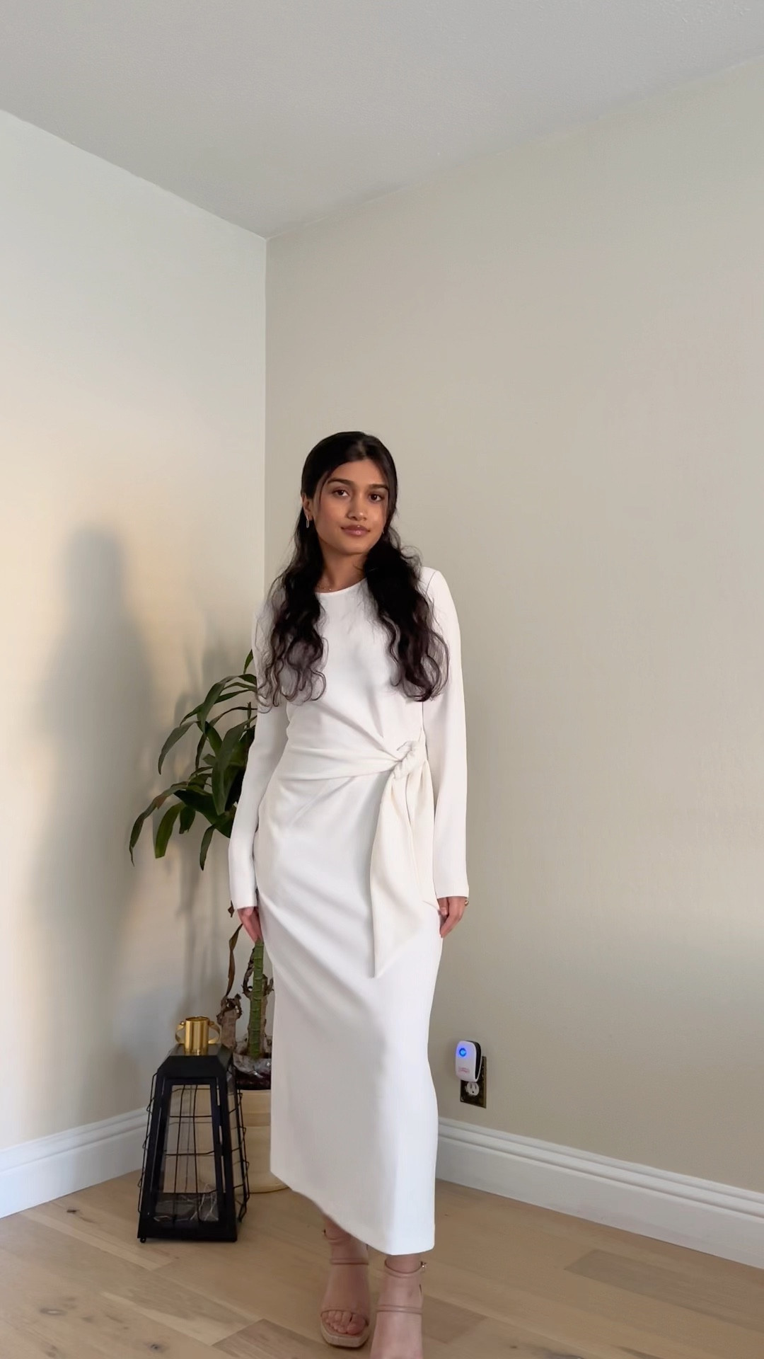 modest grad dress inspo 🎓✨ 

#LTKunder100 #LTKcurves #LTKunder50