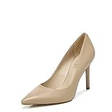 Sam Edelman Women's Hazel Pumps | Amazon (US)
