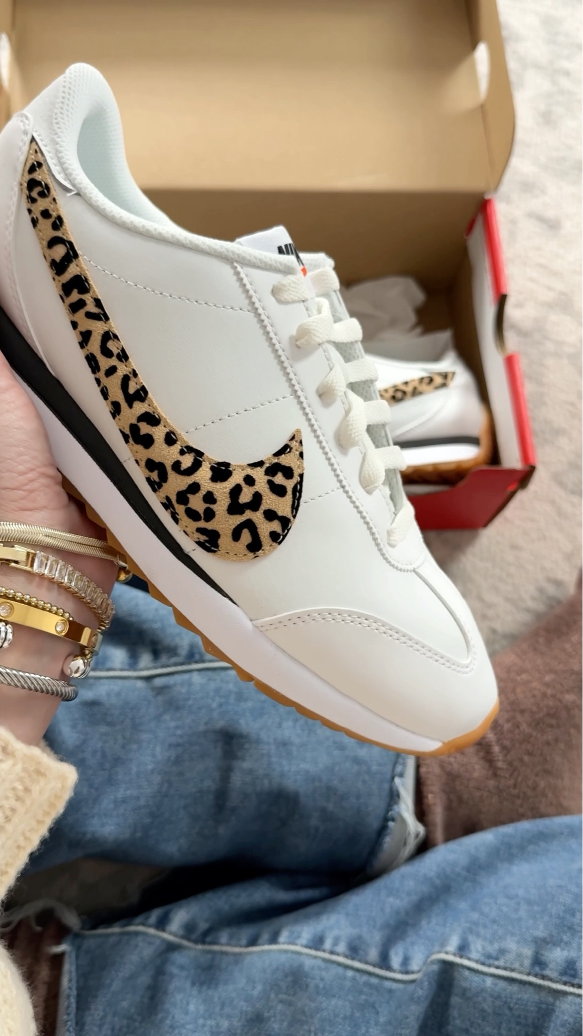 New Nikes 25% off and lots of colors. Fit tts.

#LTKActive #LTKGiftGuide #LTKSaleAlert