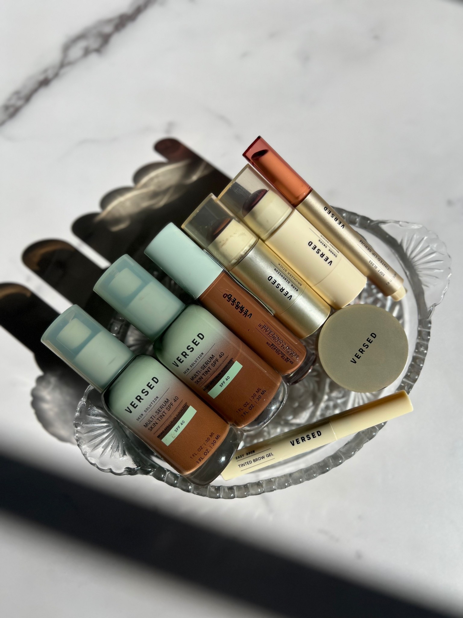 SKINCARE MAKEUP. 

#LTKBeauty