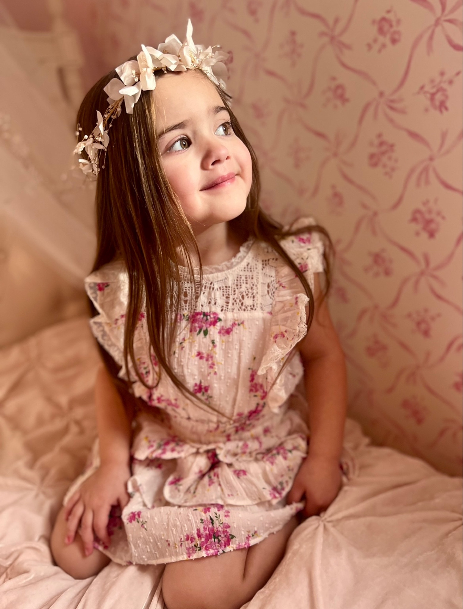 #LTKsalealert #LTKstyletip #LTKkids