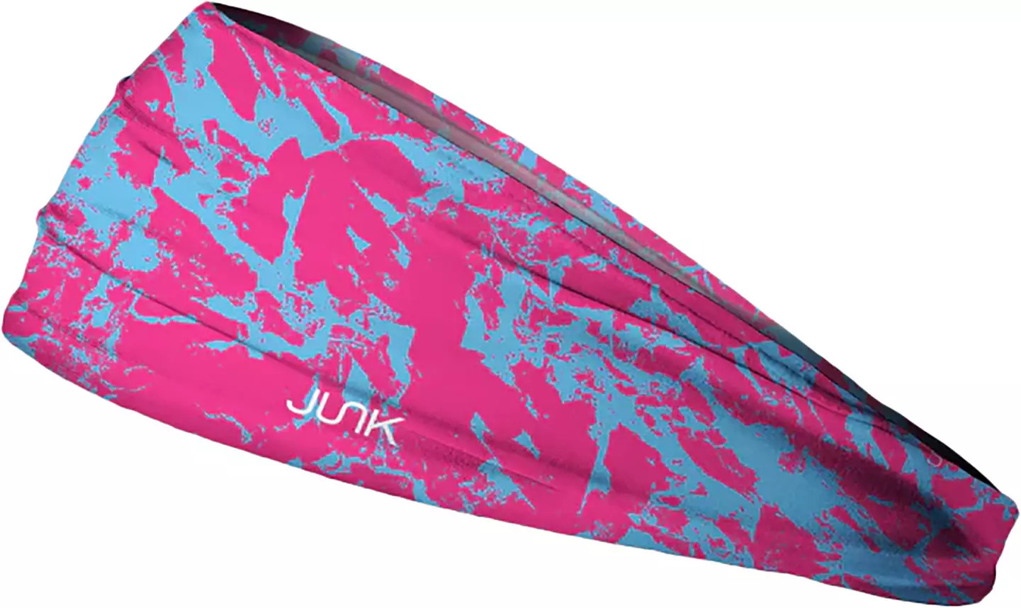 JUNK Big Bang Lite Headband | DICK'S Sporting Goods