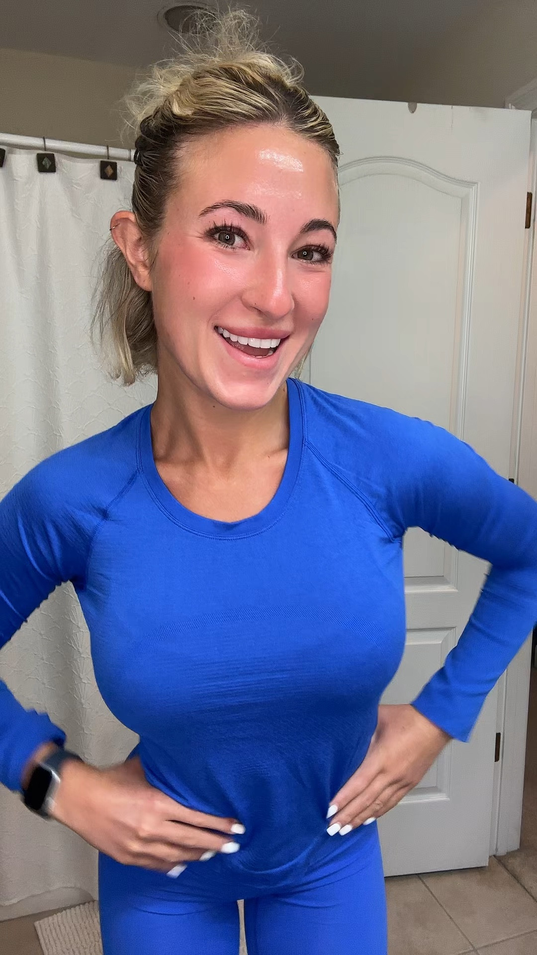 #LTKActive #LTKfitnessgoals