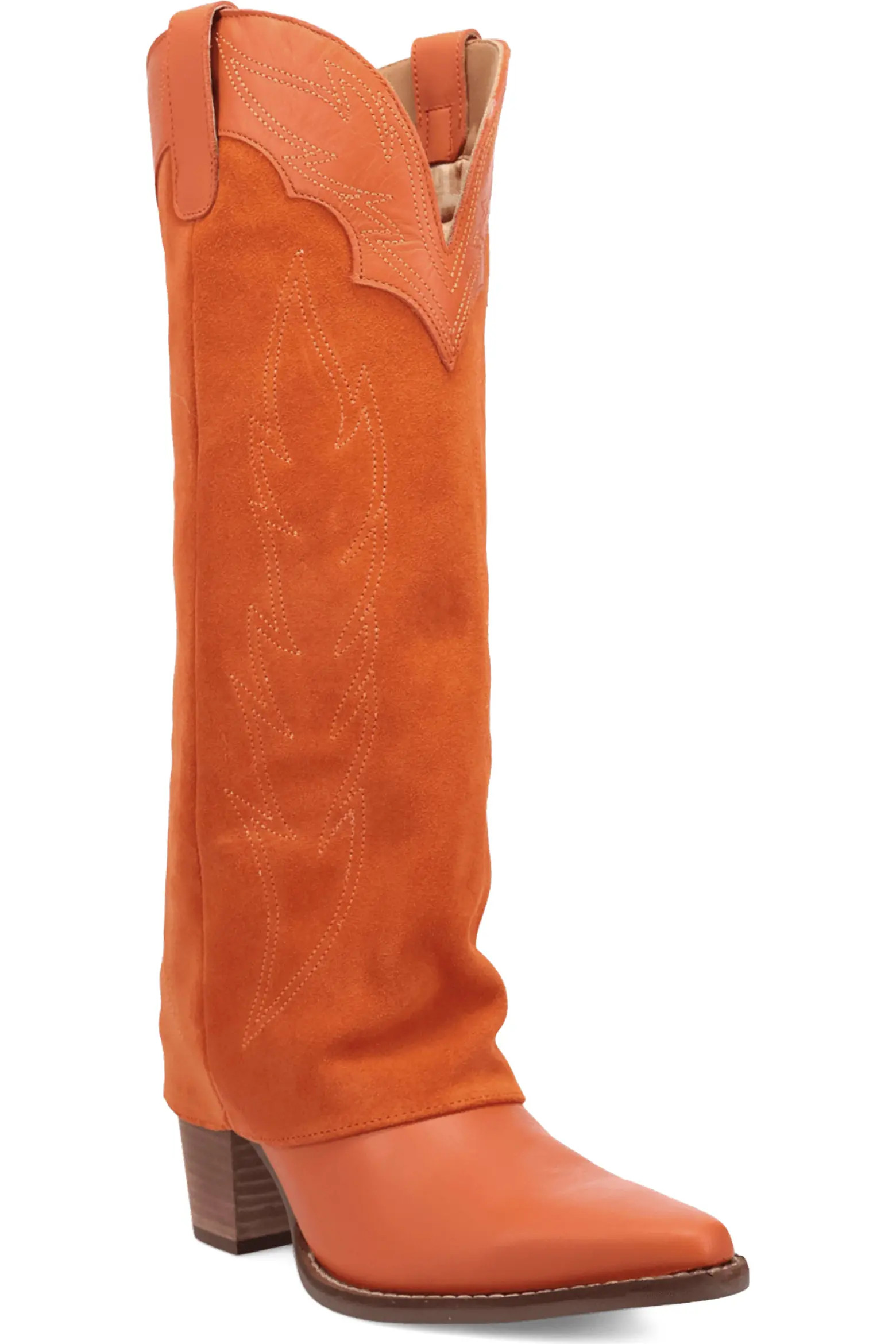 Wild Fire Western Boot (Women) | Nordstrom | Nordstrom
