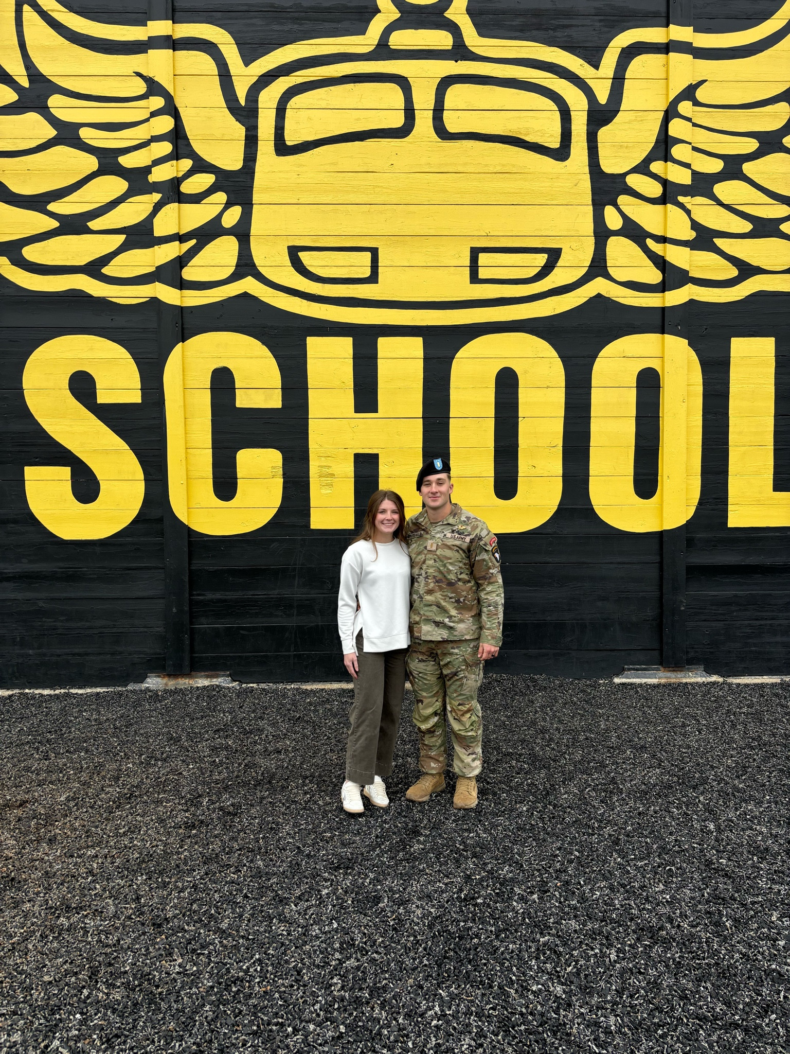 FAV SWEATER ON ATHLETA’S SEMI ANNUAL SALE 

#LTKSaleAlert