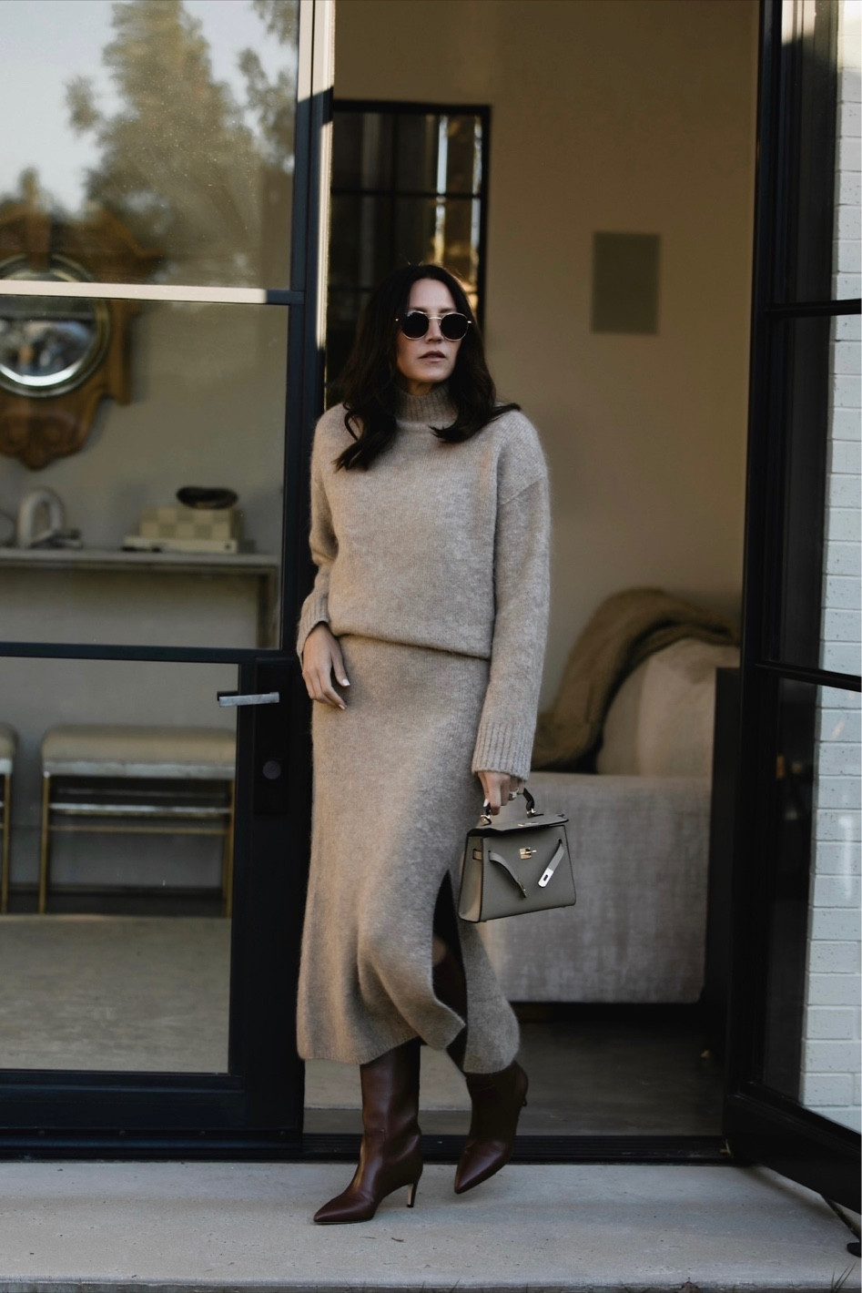 Rails sweater set 30% off 

#LTKSeasonal #LTKsalealert #LTKover40