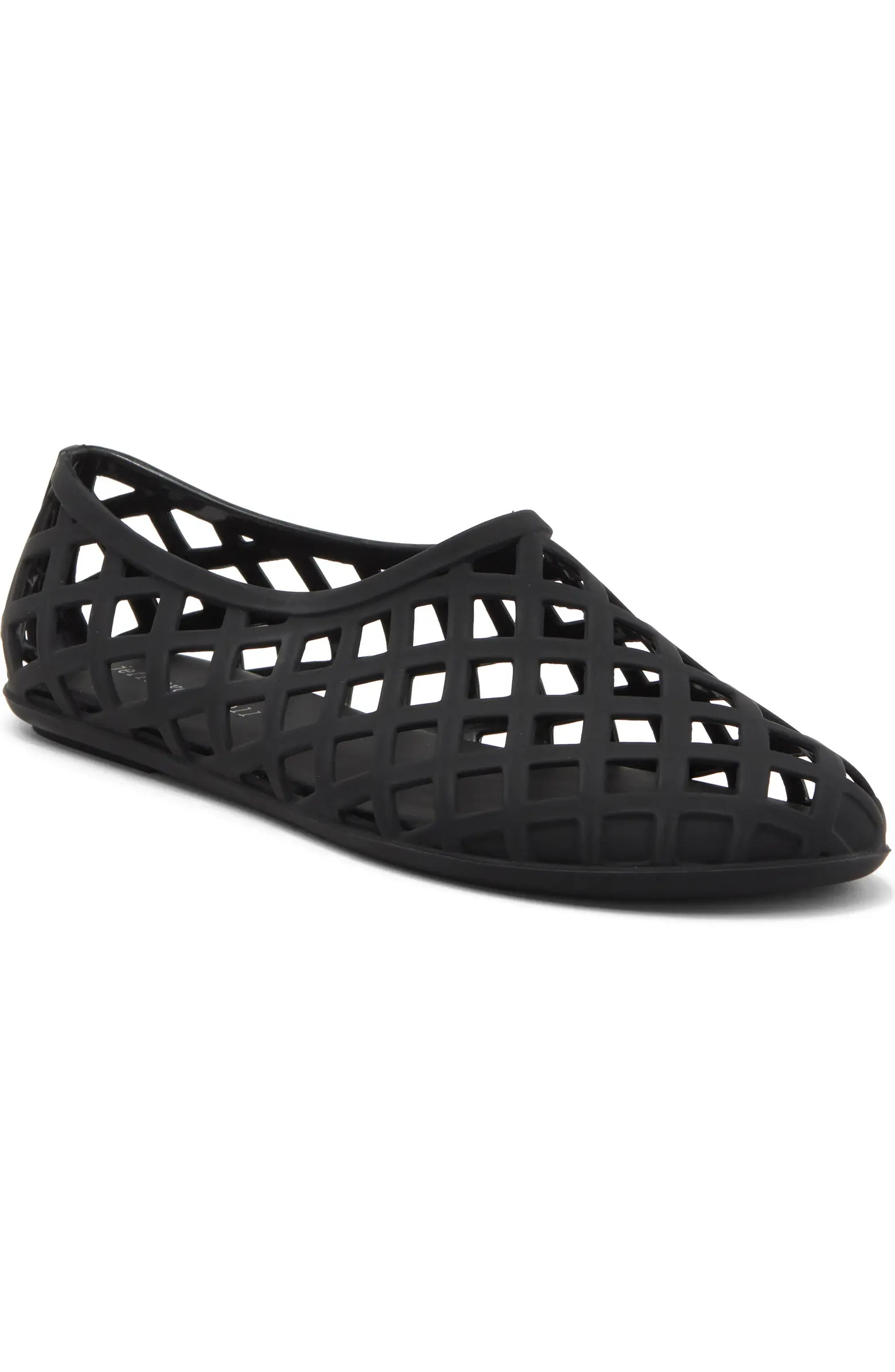 Jellz Slip-On (Women) | Nordstrom