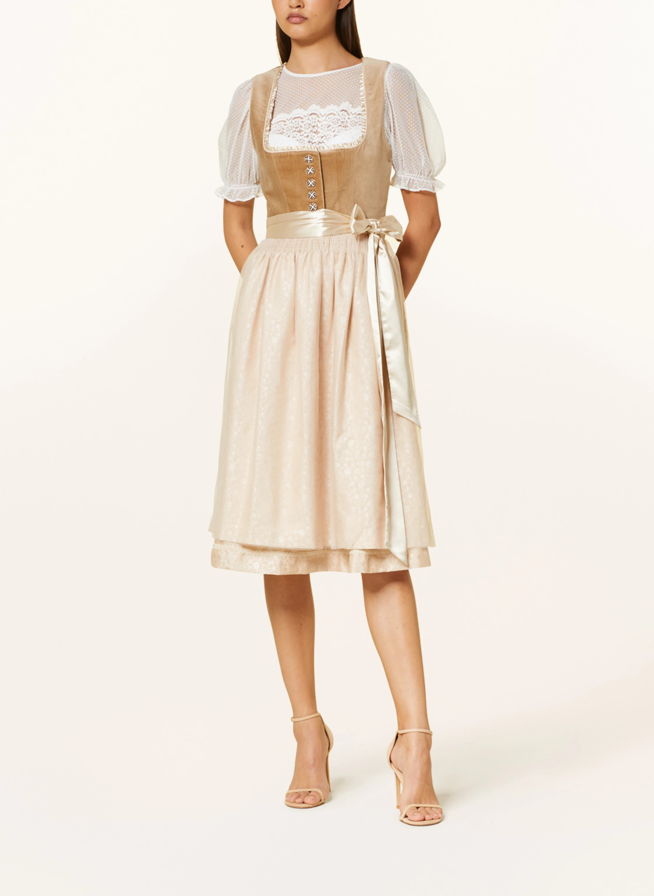 Dirndl | Breuninger (DACH)