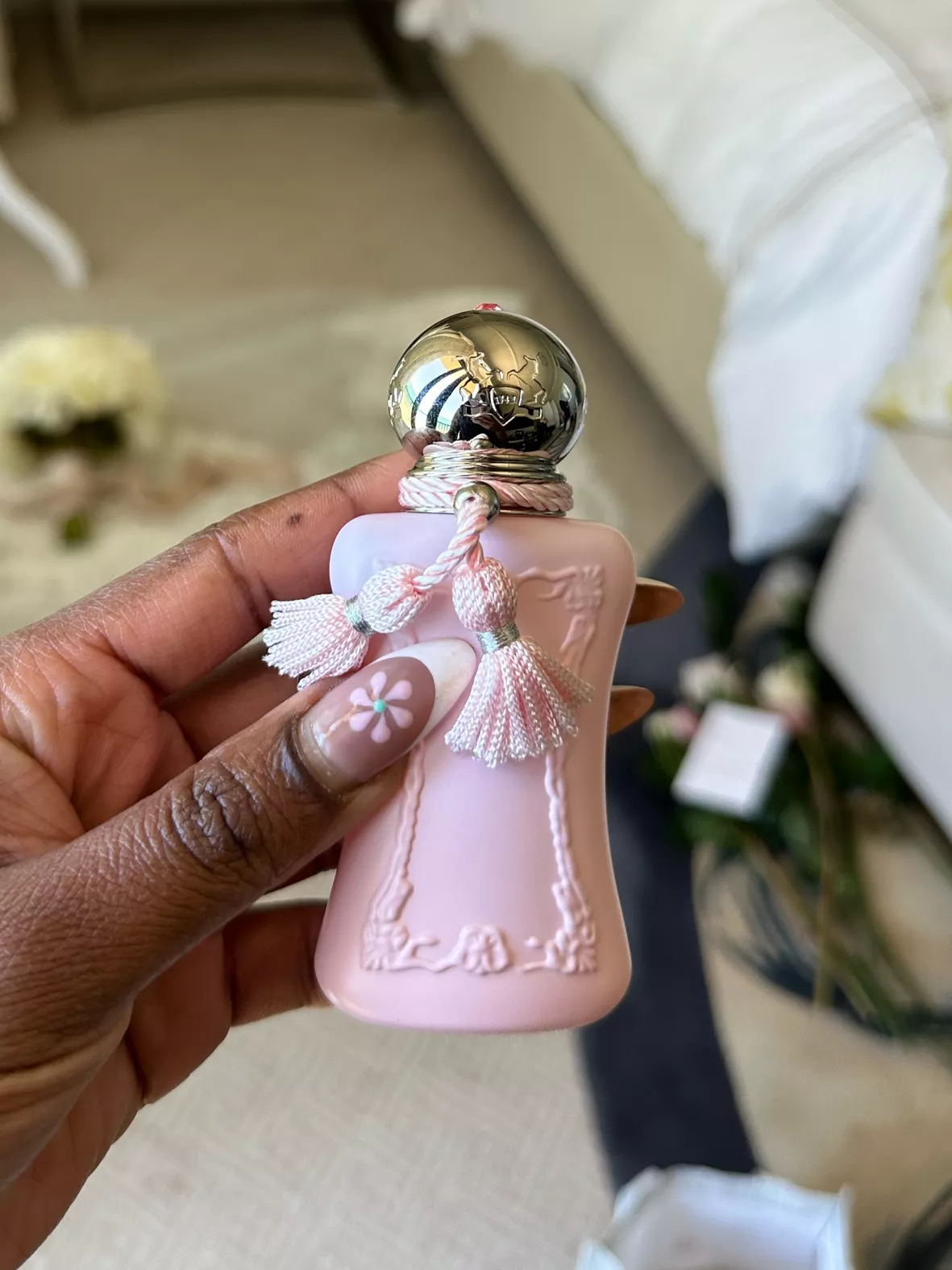 Delina Royal Essence Eau de Parfum … curated on LTK