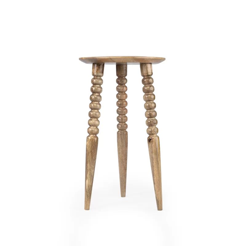 Lessing End Table | Wayfair North America