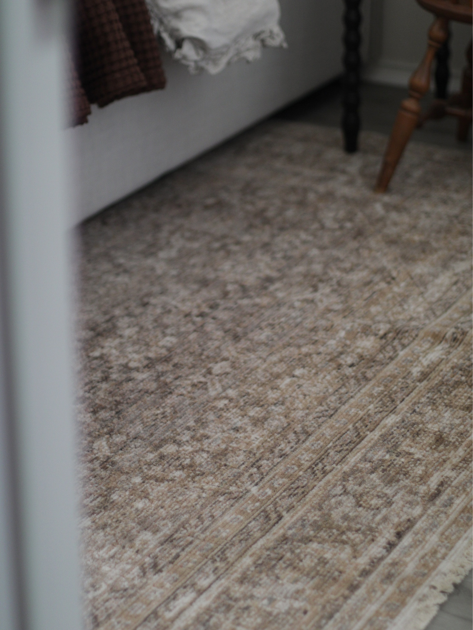 Loloi heritage collection 