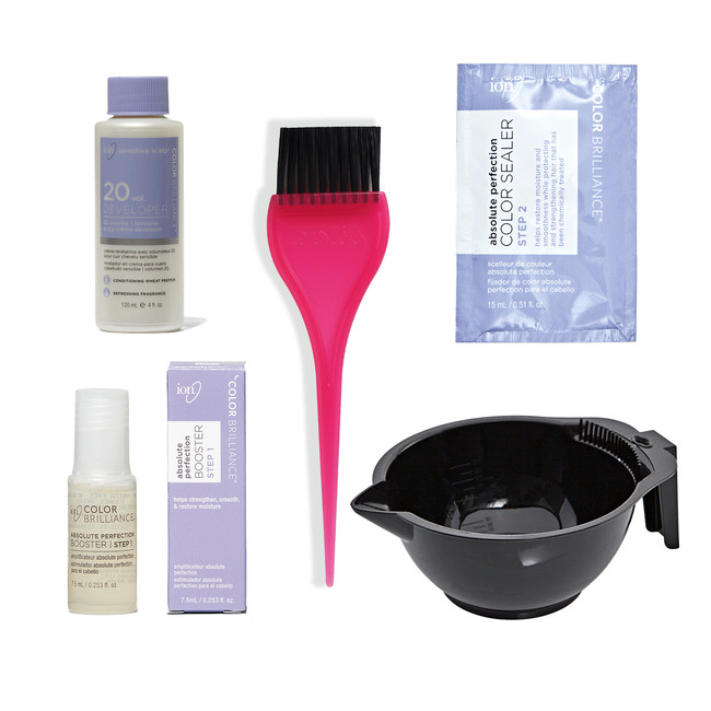 Sally Beauty | Sally Beauty