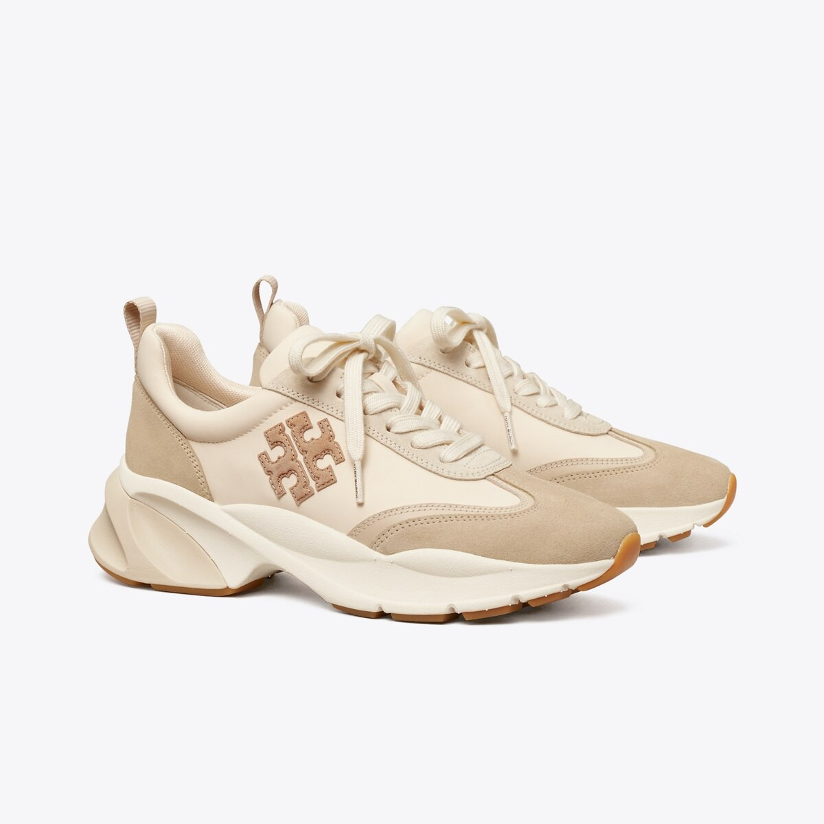 Good Luck Trainer | Tory Burch (US)