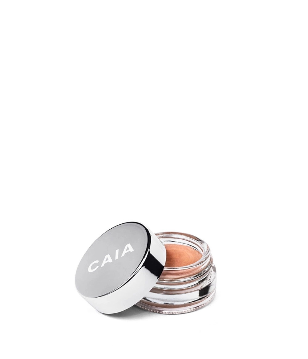 WAKE ME UP CREAM | CAIA Cosmetics DE
