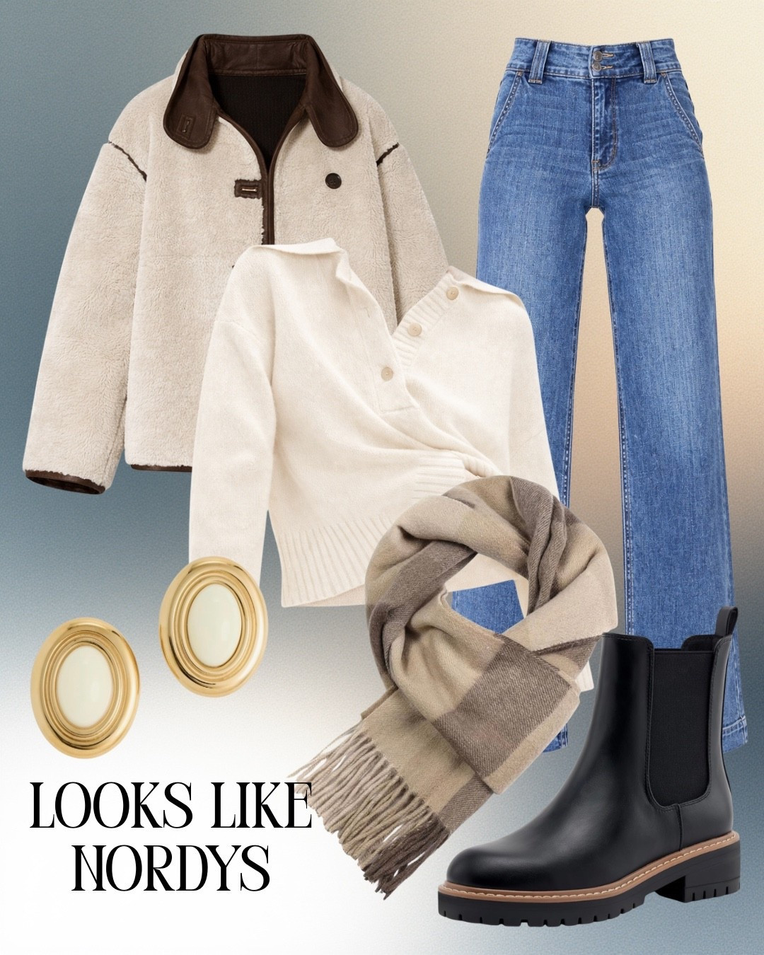 Amazon fashion 

#LTKFindsUnder50 #LTKOver40