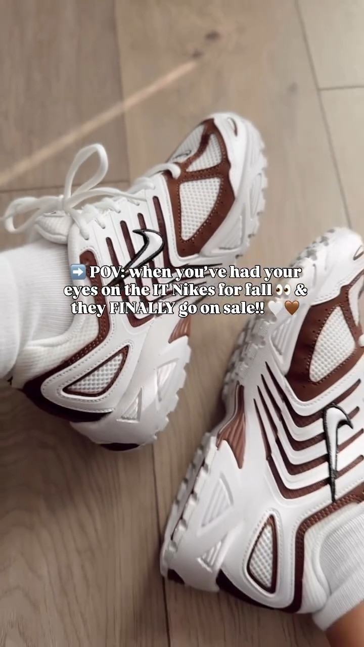 🤍 Follow & comment 👟ME👟 for the 🔗

Linked In Bio 🤎