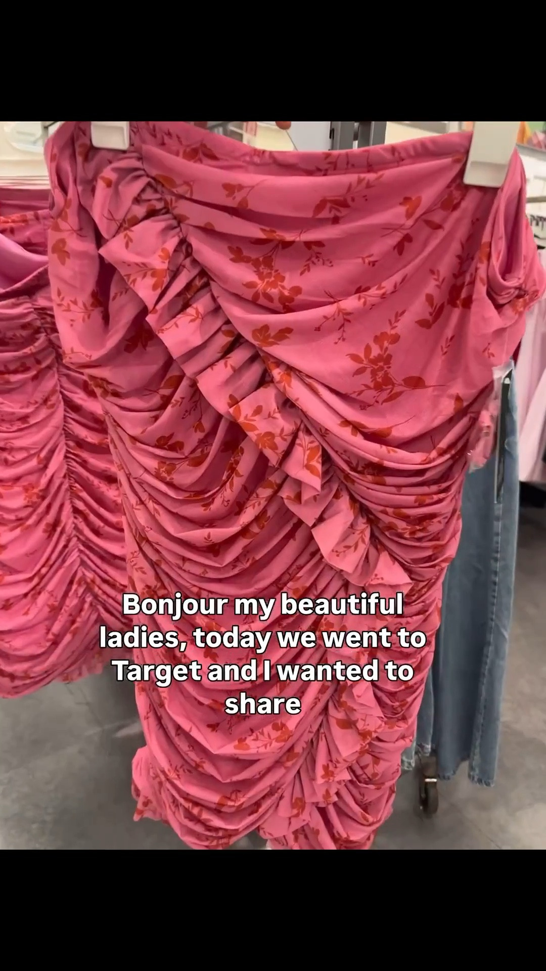 Target Finds!! 

#LTKSaleAlert #LTKgrwm #LTKHoliday